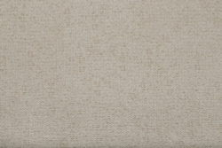 Микровелюр Macan latte (Макан латте) 03