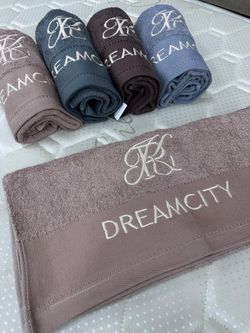 Пол Кит Лиц ДРИМСИТИ АКЦИЯ!