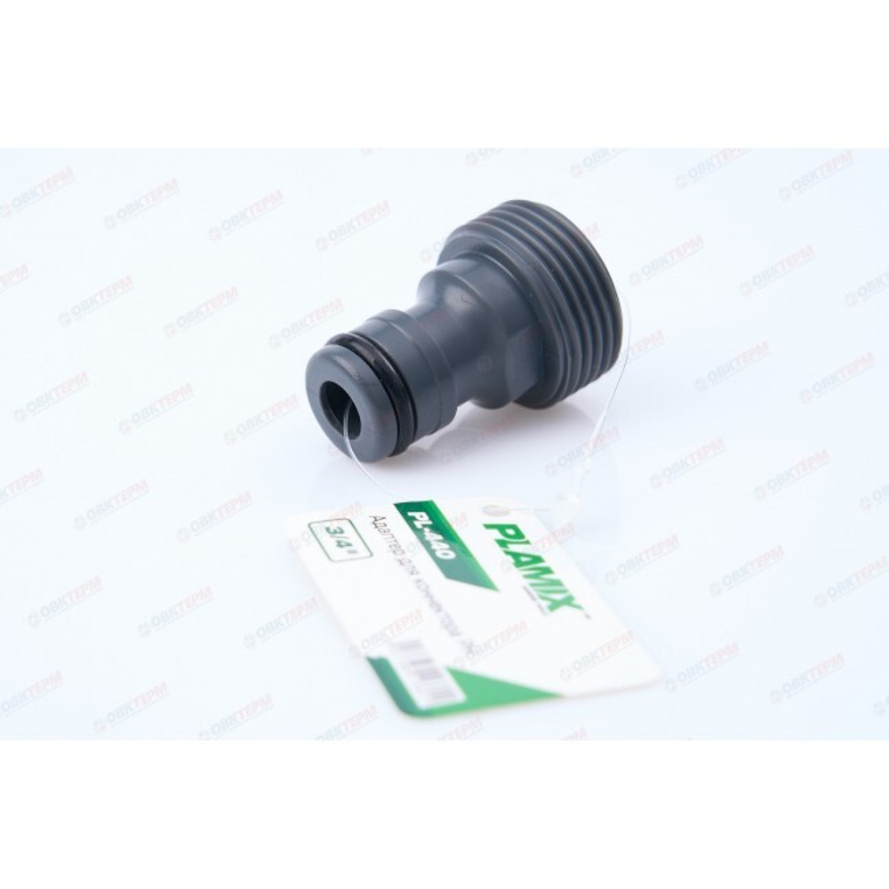 390da2bf-05c7-11ee-ab6b-a4bf01751b0e_1-650x650