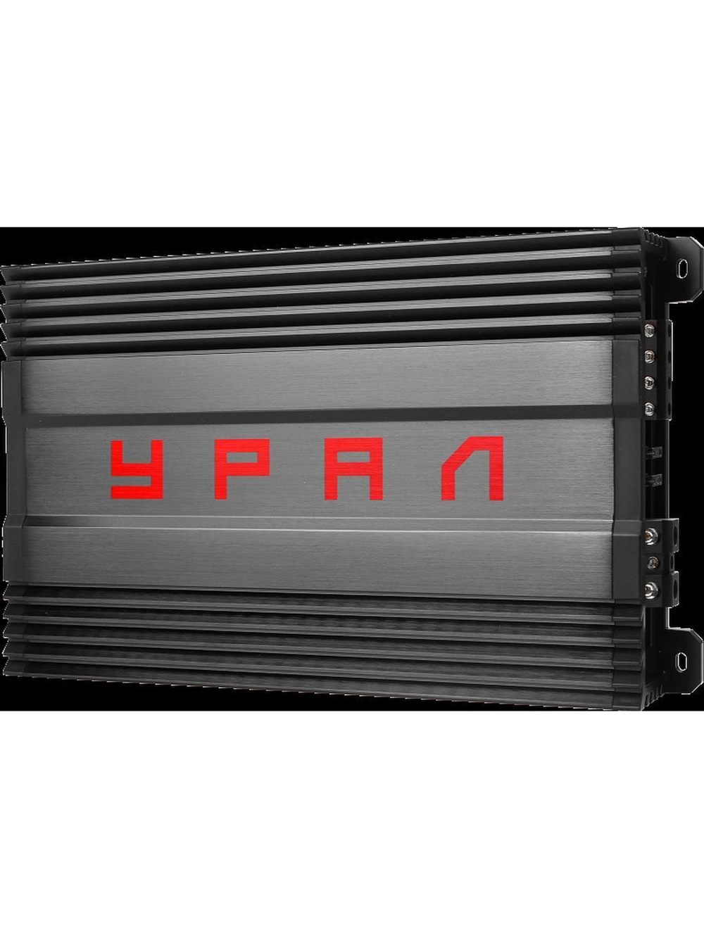 Усилитель в машину УРАЛ ТТ 2.100 ()