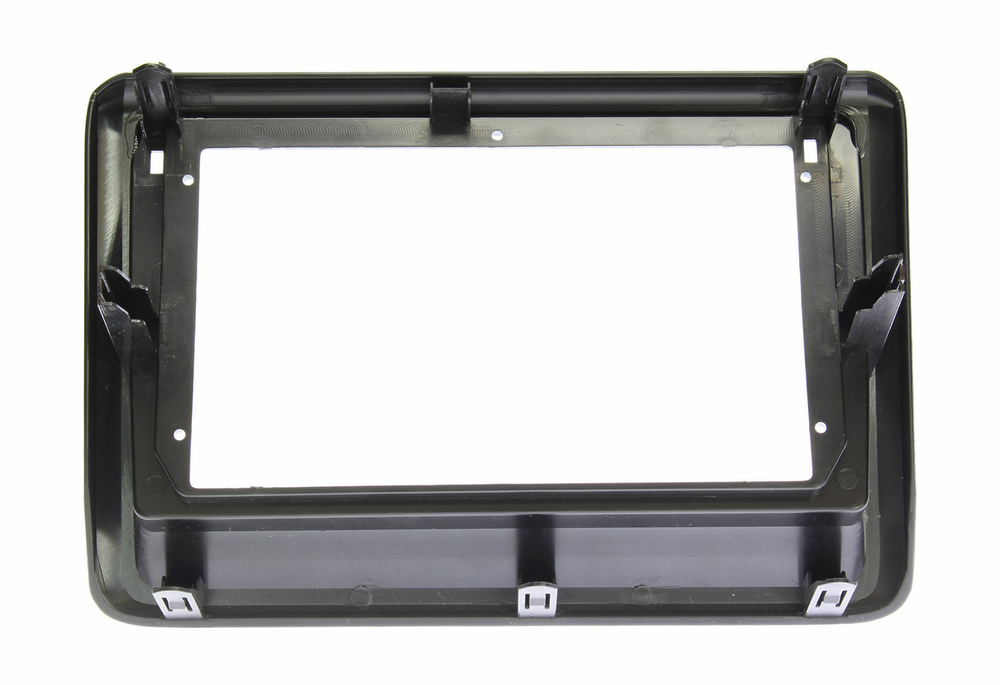 Переходная рамка магнитолы TOYOTA NOAH, VOXY 2014-2020 MFB дисплей 9 дюймов