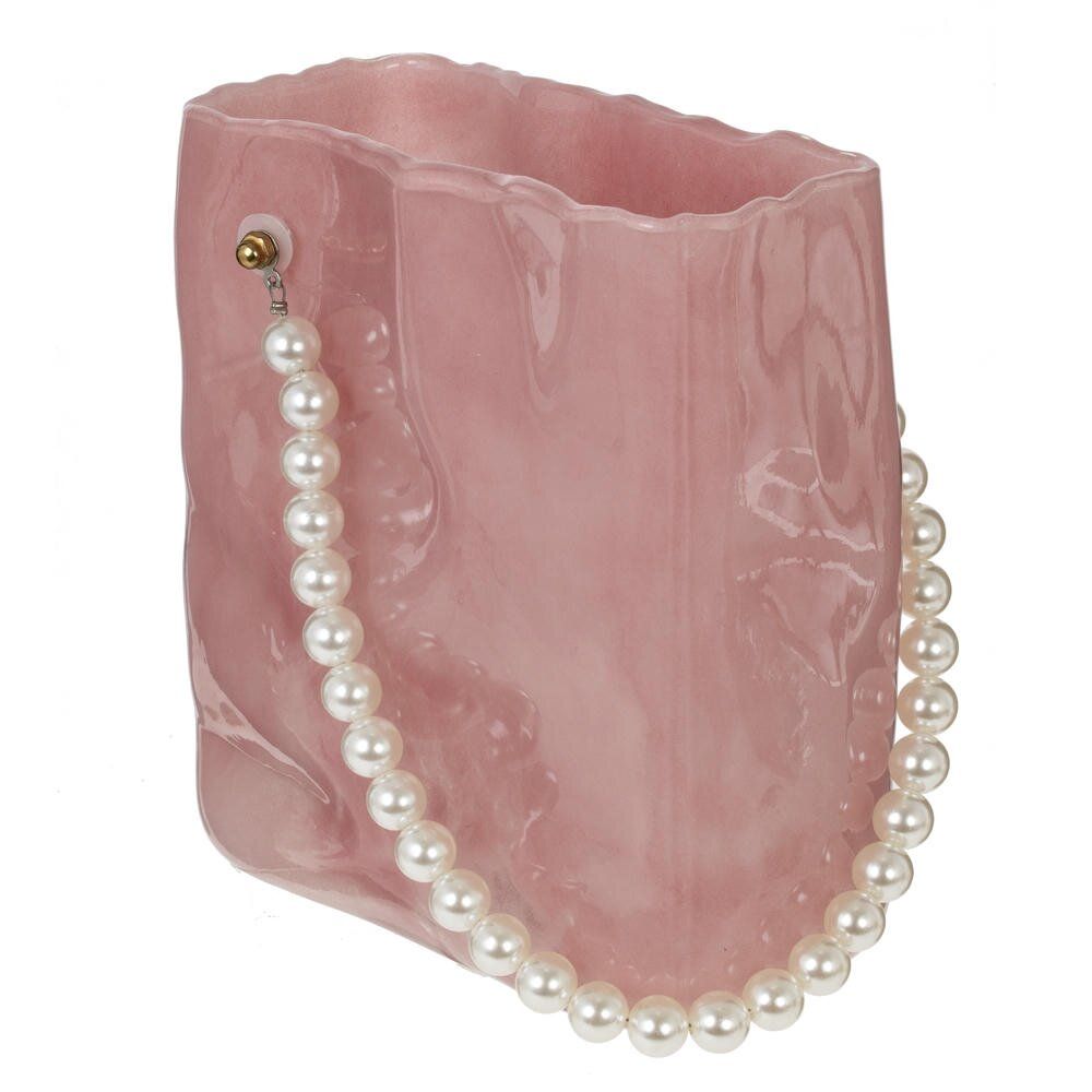 GAEM Ваза, 1800 мл, L17,5 W10 H19 см