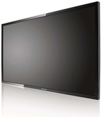 Панель LCD 50' Philips 50BDL3010Q/00