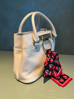 Сумка Love Moschino