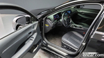 Hyundai Sonata (DN8) 1.6 Turbo (01.2020)