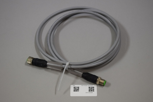 MURRELEKTRONIK 7999-40041-4370150