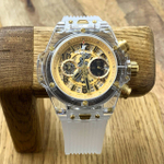 Часы Hublot