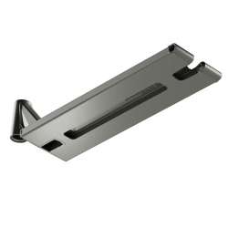 Дека ONYX ALFA V2 (6,33 / 21 / оливковый)