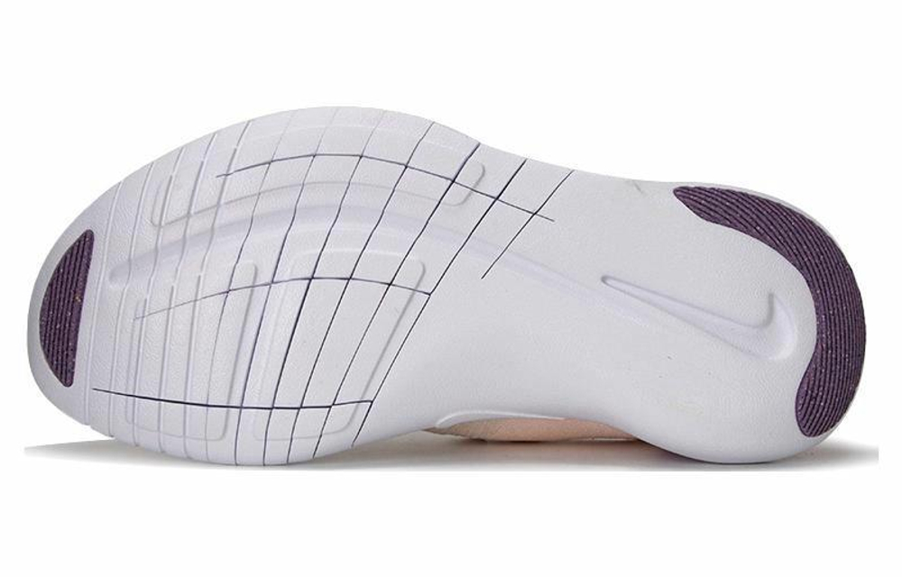 Кроссовки Nike (Женская размерная сетка)