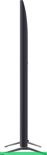Телевизор LG 43UR801C