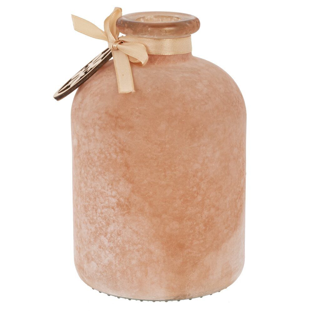 GAEM Ваза, 1150 мл, L11 W11 H17 см