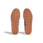 Кроссовки Adidas Originals, ID2567