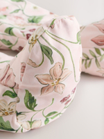 Комбинезон для малышей Next H22-072, Розовый