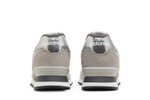 Кроссовки New Balance Nb 574