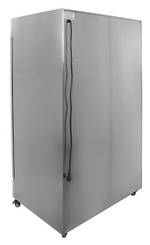 Шкаф расстоечный Foodatlas FJ-26