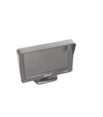 Автомобильный LCD Монитор Eplutus CX-431 (4,3")