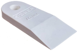 Резиновый шпатель ЗУБР МАСТЕР 1016-40_z01