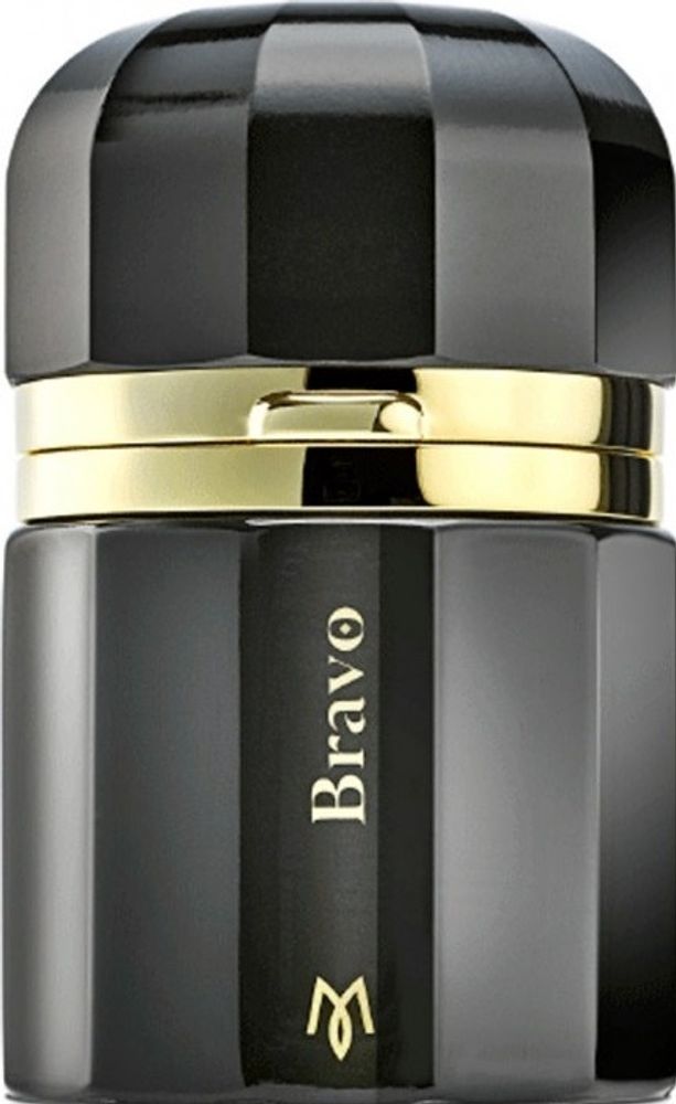 RAMON MONEGAL BRAVO EDP 50 ML