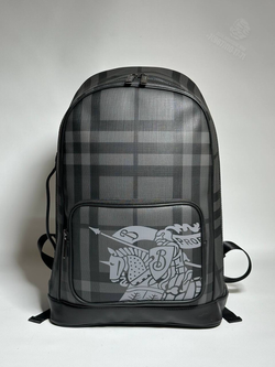 Рюкзак Burberry