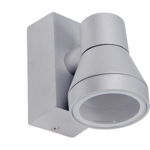 Уличный светильник YAOHUA LUX TUBE 78045 S