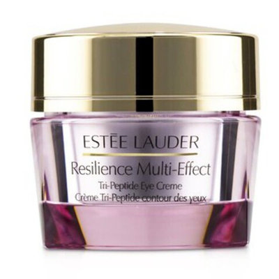 Estee Lauder Resilience Multi-Effect Tri Peptide Eye Creme 15 ml