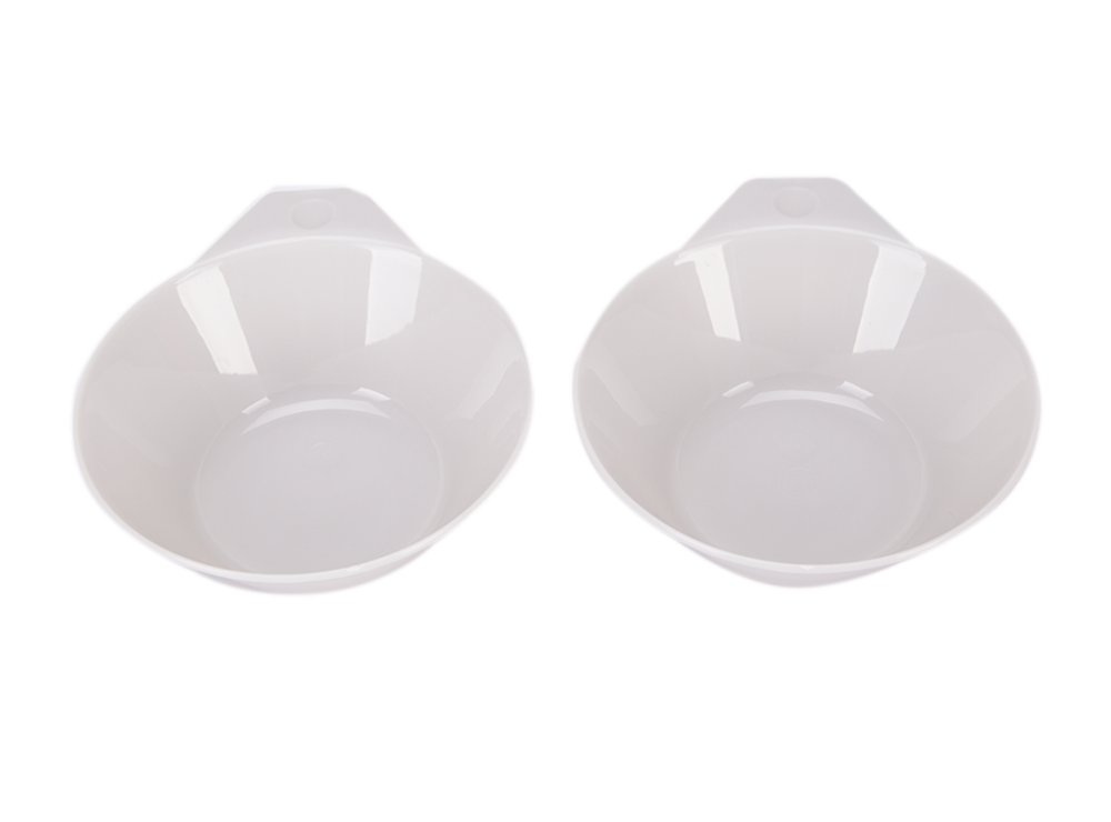 Туристическая посуда Kovea Solo-2 [KSK-SOLO2]