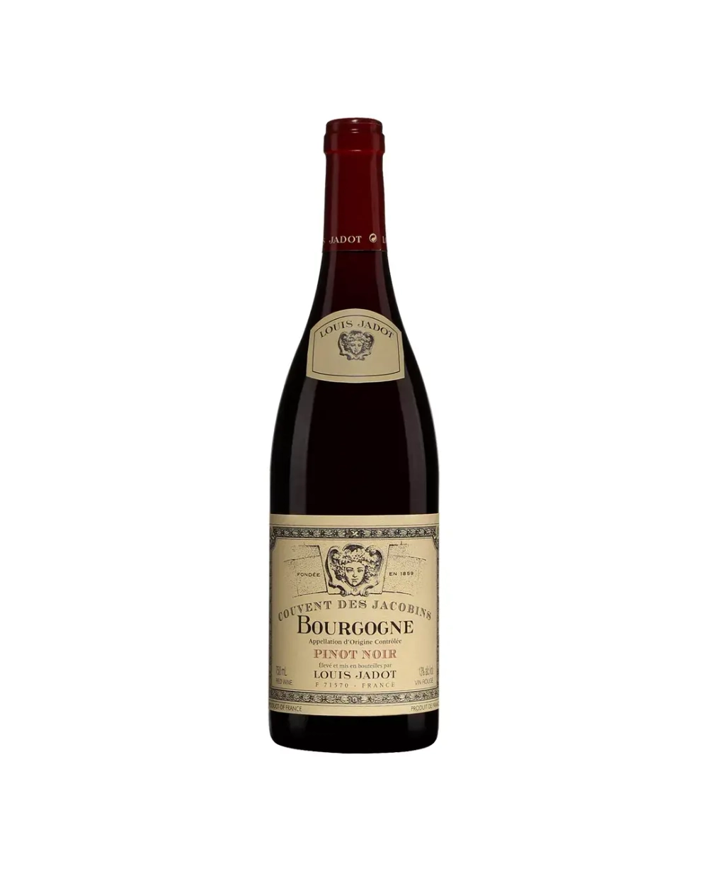 img/products/Louis-Jadot-Bourgogne-AOC-Pinot-Noir.webp