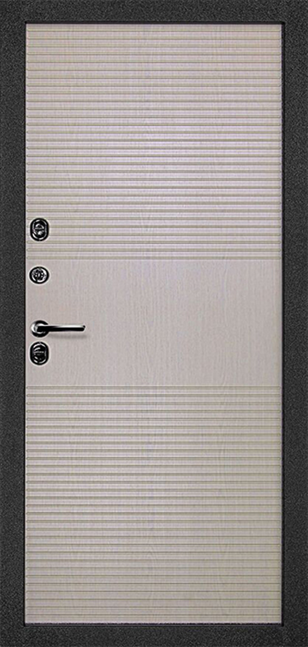 Термаль Премиум