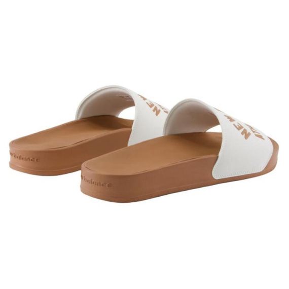 New Balance 200 'Walnut Sea Salt'