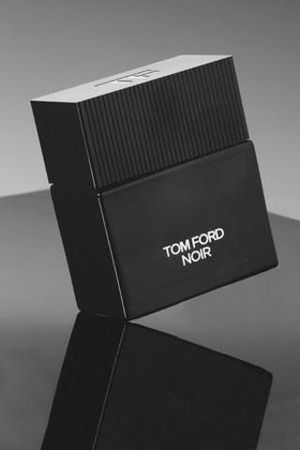 Tom Ford Noir Eau De Parfum