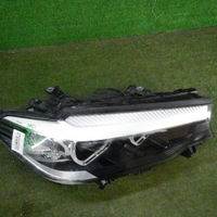 Фара правая BMW 5er G30 (2017-2020) LED