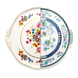 Блюдо Dorotea 09768