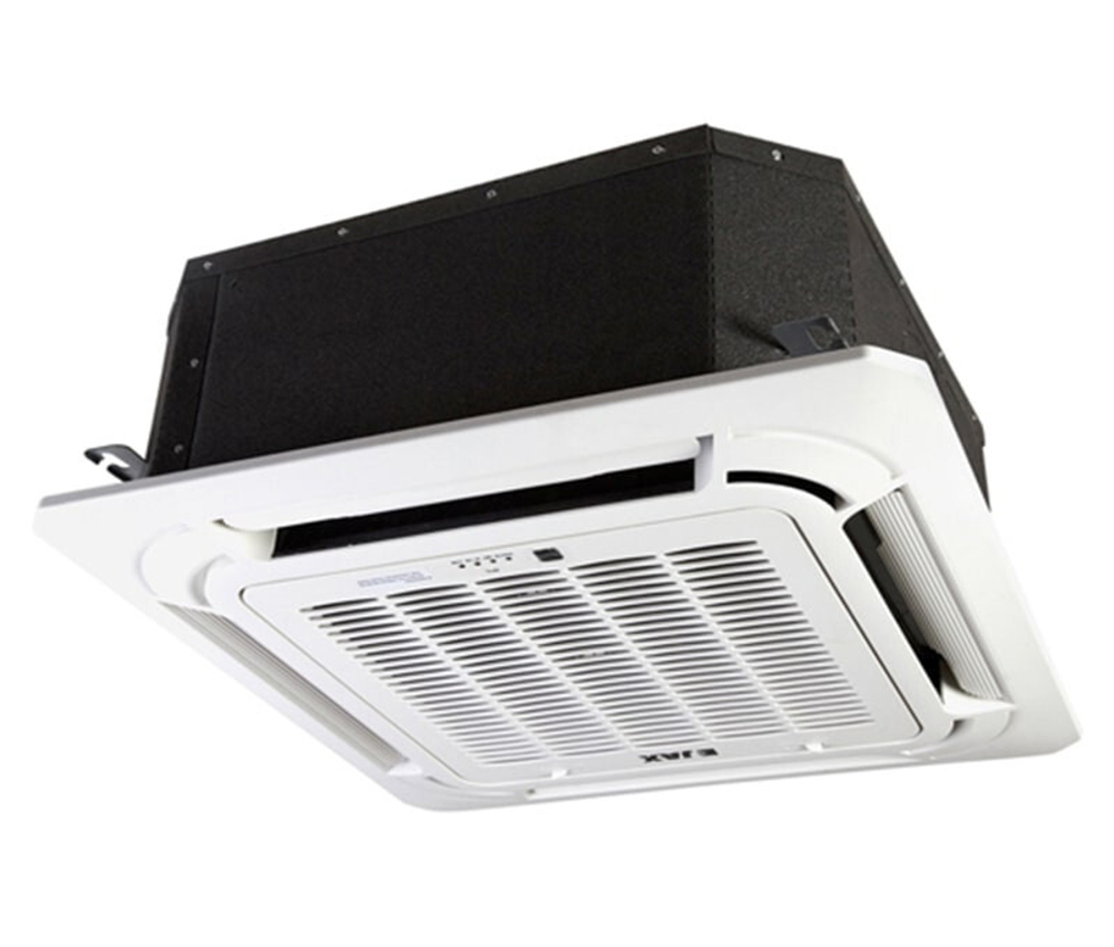 JAX ACQ-20 HE5/ACX-20 HE5