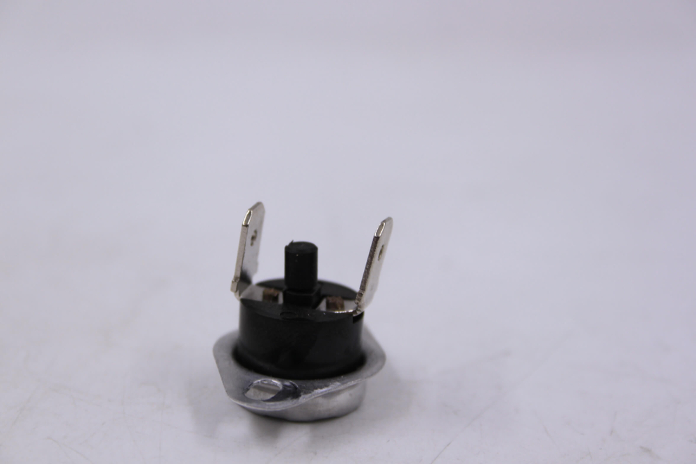 Термостат KSDS GU3 180 сушки стиральной машины Hisense