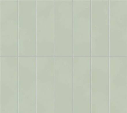 Мозаика Boost Color Mint Mosaico Brick (AP1X)