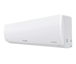 Coolberg CI-09R1-IN/CI-09R1-OUT