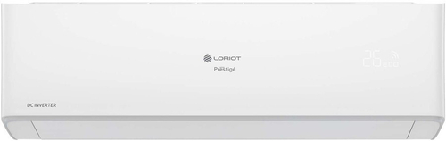 Кондиционер Loriot Prestige LAC-24AHI