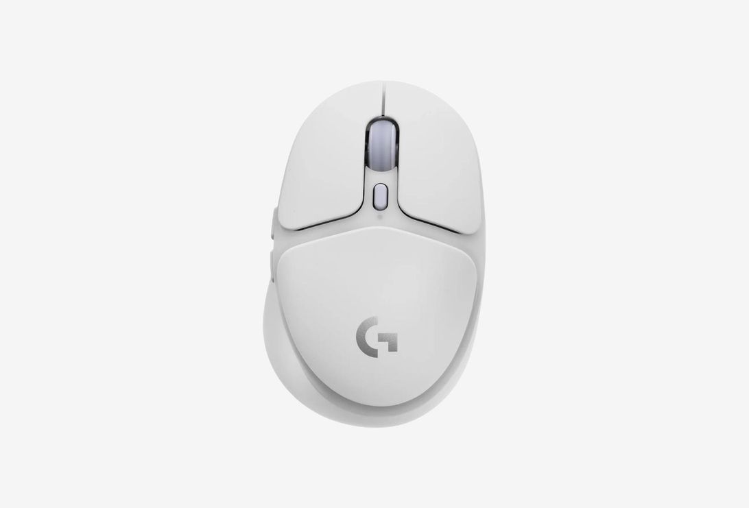 910-006368_01251121011143