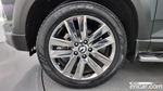 KG Mobility (Ssangyong) Rexton Sports KHAN Дизель 2.2 4WD (10.2019)