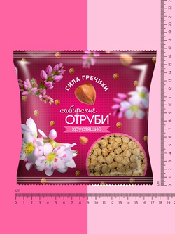 5c85113aa343f7a40fdd7fc378d78e94