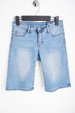 Шорты Ostin повседневные, маркировка 27, визуально 42 размер