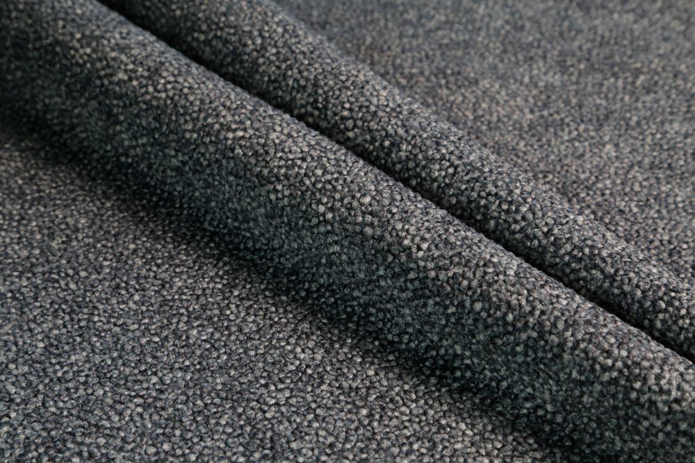 Велюр Овис (Ovis) 86