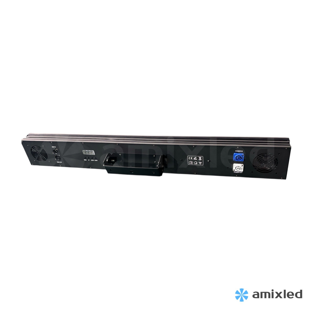 Световой прибор Amixled PixelLine 600
