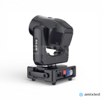 Световой прибор Amixled BEAM 230 7R MINI