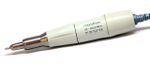 Аппарат Marathon 3N Silver / H35LSP, с педалью FS-60