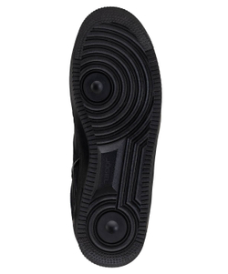 Кроссовки спортивные Freedom Black