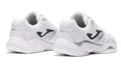Теннисные кроссовки Joma Master 1000 Men 2502 Clay