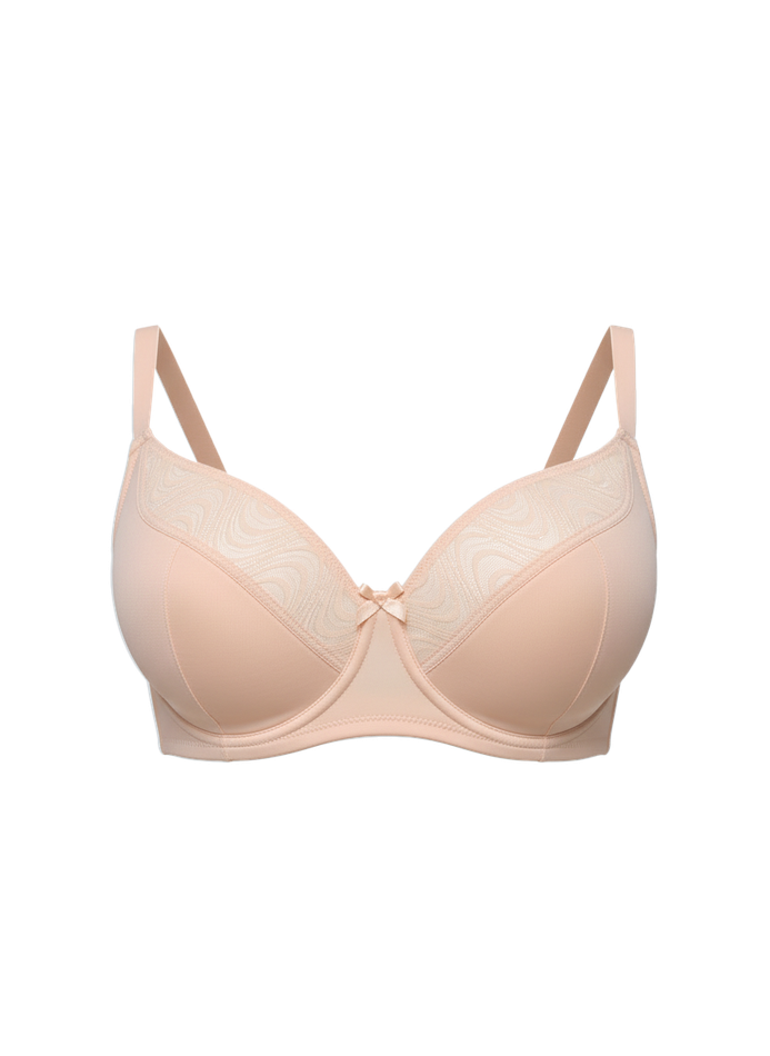 Бюстгальтер Rowan