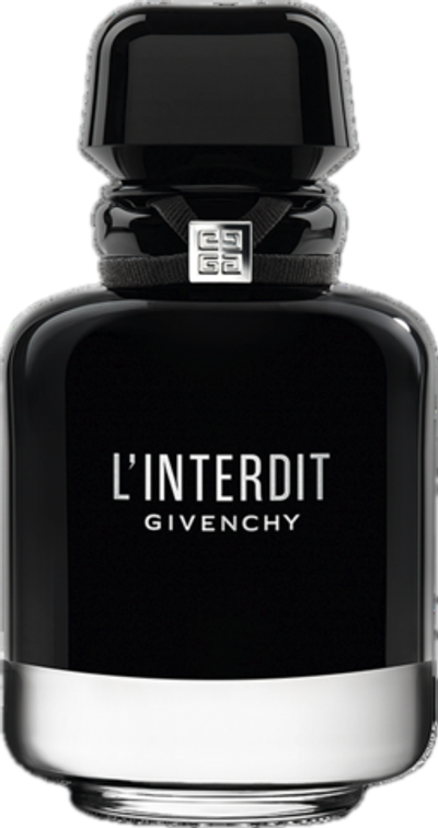 Givenchy L'Interdit Intense EDP