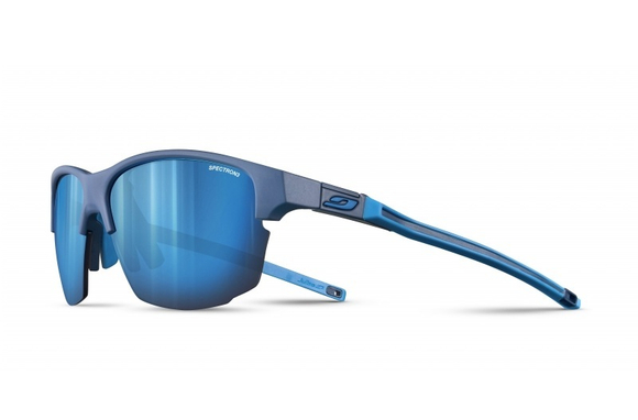 ОЧКИ JULBO SPLIT 551